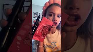 grwm for school!!! #shorts #grwm #preppyyyy #skincare #makeup #viral