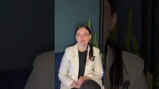 Задачи, дела, семья, работа... А где в этом списке ты?  #психология #психолог #выгорание #усталость