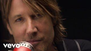 Keith Urban - John Cougar, John Deere, John 3:16 (Official Music Video)