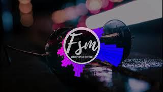 ROYALTY FREE MUSIC | MUSIC for  CONTENT CREATORS | YOUTUBE AUDIO LIBRARY | COPYRIGHT FREE MUSIC