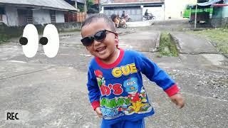 LIGAR