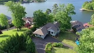 211 Long Island Drive, Hot Springs, Arkansas - Presented by Coldwell Banker RPM