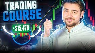  POCKET OPTION PROFITS - HOW TO MAKE MONEY WITH BINARY OPTIONS TRADING SUCCESSFULLY