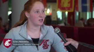 Impact of Textbook Costs on WSU Students