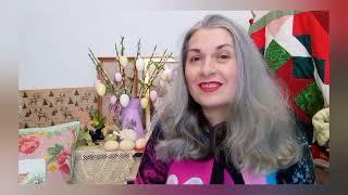 23. СЕВКЕ БУМЕРАНГ ПРИЛЕТЕЛ! ТОЧЕЧНО! КОКА ПОСЫЛАЕТ ВСЕХ ВОН!