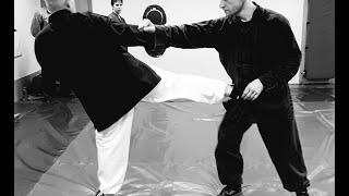 Chuan Shu Martial Arts School. Школа восточных единоборств.Занятия Кунг фу в Москве.