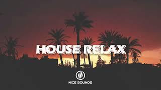 Deep House Relax | Feeling Deep Music | Mix № 9