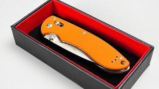 РАСПАКОВКА ПОСЫЛОК ИЗ КИТАЯ! КЛАССНЫЕ ВЕЩИ С АЛИЭКСПРЕСС и НЕ ТОЛЬКО! UNBOXING ALIEXPRESS! КОНКУРС!