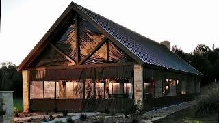 Seattle Outdoor Patio Enclosures   Plastic Sunshades, Drop Shades, & Clear Curtains | Enclosure Guy