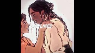 SHE LIKES A BOY, SHE LIKES A BOY, SHE LIKES A BOY| EDIT #shorts #fyp