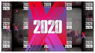 Official Promo | Revolution | Extreme Conference 2020