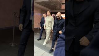 TeamChagaev4x20 do konca!!! Moscow  Умар Назарович 🫂