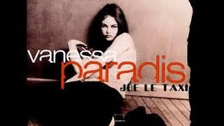 Vanessa Paradis   Joe le taxi Original HQ