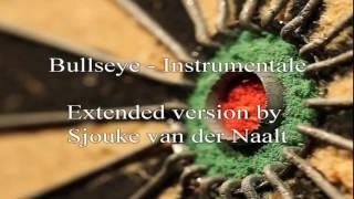 Bullseye - Instrumentale (Extended Version by Sjouke van der Naalt)