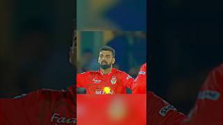 Skindar Raza vs Shadab Khan#cricket #shorts