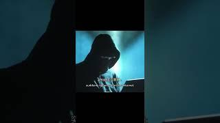 未来人警告：恐怖真相！我们的“自由意志”，只是剧本计算结果！ ​⁠ #未来人 #时间旅行 #时间机器 #模拟宇宙 #世界剧本 #自由意志 #剧情修正 #世界真相 #平行宇宙 #高级文明 #物理学