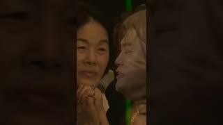 [내 마음의 강물] 세계 거장들이 인정한 한국 테너 김호중! 대한민국의 자산입니다. 발목수술을 할 수 있기를 간절히 기도 합니다. #김호중 #kimhojoong #발목수술 #아리스
