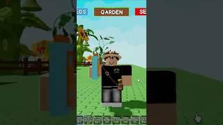 MASSIVE SUMMER SEED PACK OPENING IN GROW A GARDEN! #roblox #growagarden #robloxfunny
