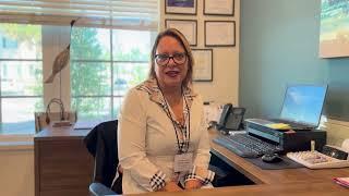Azure Estates Testimonial