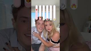 LOVE STORY 🩷 #tiktokviral