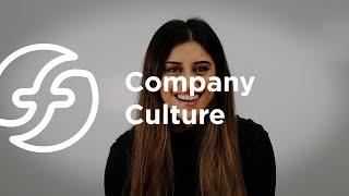 Company Culture | Flexicare