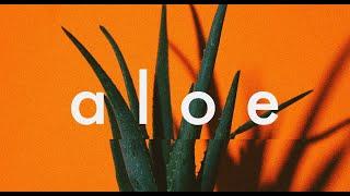 aloe / macico（Official Music Video）