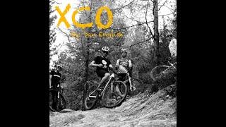 XCO a movie by Dan English