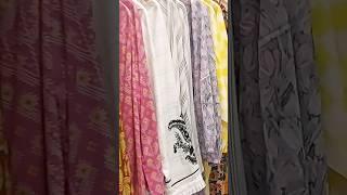 ayesha vlogs #orient #sale #clothing #collection #brands #pret #shopping #vlogs #arrivals #2023