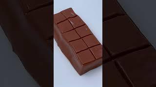 FUFUSQUISHY ASMRDubai Chocolate