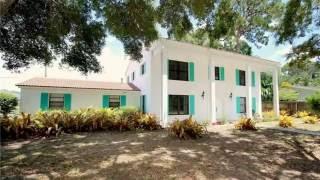 St Pete Real Estate - 2502 Madrid Way South, St Petersburg, FL 33712 - St Pete Real Estate