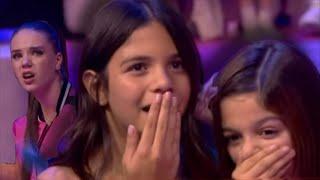 Junior Eurovision 2024 was a BIG MESS (BEST & FUNNY Moments)