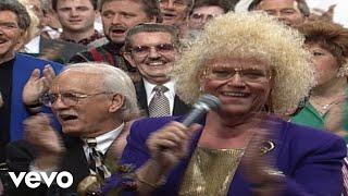 Bill & Gloria Gaither - Nothing's Too Big for My God [Live] ft. Nancy Harmon, Lillie Knauls