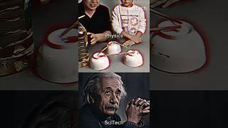 Sigma physics  teacher #science #physics #alberteinstein #experiment #sigma