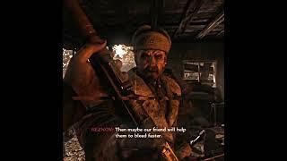 Reznov world at war edit