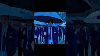 Union leader v Eunjang leader  #shorts #weakheroclass2