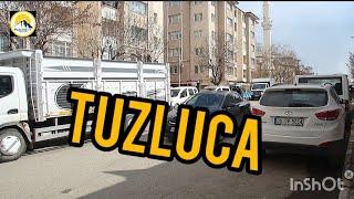 ️TUZLUCAM️