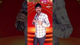 kya chij hokele saya ki bhitar || Indian idol-comedy-performance || #indianidol13 #bhojpuri #funny