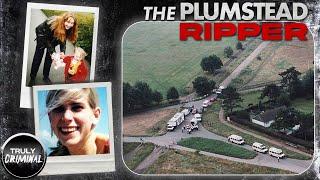 The Plumstead Ripper