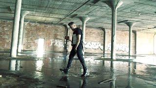 ANTH - Can We Please Go Back (feat. Jared Krumm)