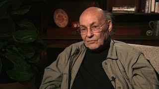 Marvin Minsky