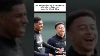 It’s so funny #please #football #subscribe