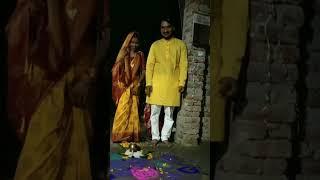 #vijay kumar maurya ji #wellcome bhai