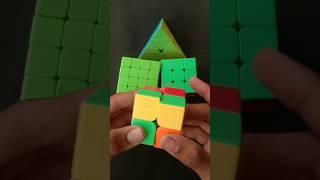 #infinitycube #3dpuzzles #cube #cubber #infinite #cubing #cubes #puzzletoys #puzzle #cubeslove