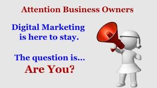 Hamilton Mt SEO Hamilton SEO Tip for a local Hamilton Business