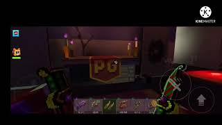 Doxx4Pg3d season 2 trailer - [Doxx4Pg3d Production]