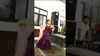 Pani chhalke  Dj Remix Song  पानी छलके Dance Video  DJ Vikas Etawah,Dj Umesh Etawah