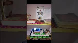 SSC JE ASPIRANTS  SHORT STATUS #ssc #short #study #ias #motivational #upsc #engineers #status