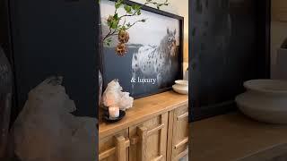My Favorite Corner of My Home #diyhomedecor #diy #homedecor #crafts #homedecorideas #easydiy