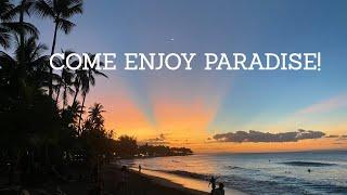 BEAUTIFUL NORTH COAST PROPERTY FOR YOU!! | DOMINICAN REPUBLIC REAL ESTATE