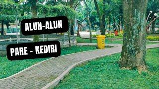 NGE-VLOG PAGI HARI SEGAR SEKALI | MOTOVLOG